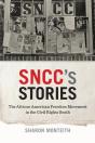 Sncc'S Stories - Preview