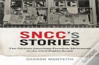 Sncc'S Stories