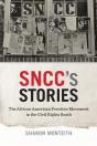 Sncc'S Stories - Preview
