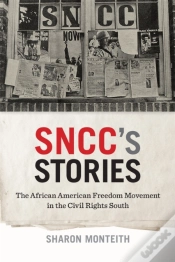 Capa do artigo Sncc