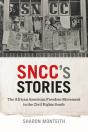 Sncc'S Stories - Preview