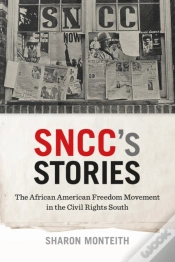 Capa do artigo Sncc