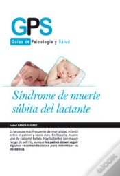 Capa do artigo S¡Ndrome De Muerte Subita Del Lactante