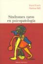 S¡Ndromes Raros En Psicopatolog¡A - Preview