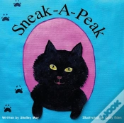 Capa do artigo Sneak-A-Peak