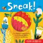 Sneak! - Preview