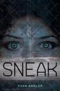Sneak - Preview