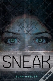 Capa do artigo Sneak
