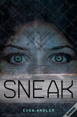 Capa do artigo Sneak
