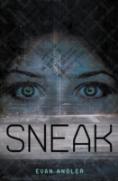 Sneak