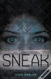 Capa do artigo Sneak