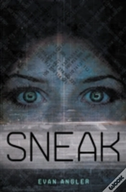 Capa do artigo Sneak