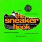 Sneaker Book - Preview