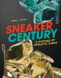 Sneaker Century - Preview
