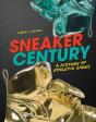 Sneaker Century - Preview