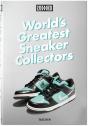 Sneaker Freaker - Preview