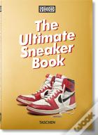 Sneaker Freaker