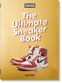 Sneaker Freaker - Preview
