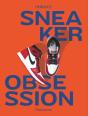 Sneaker Obsession - Preview