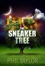 Sneaker Tree - Preview