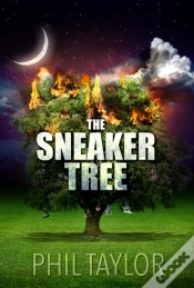 Capa do artigo Sneaker Tree