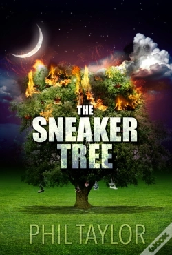 Capa do artigo Sneaker Tree