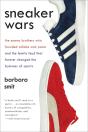 Sneaker Wars - Preview