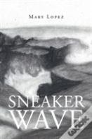 Sneaker Wave