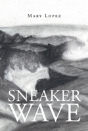 Sneaker Wave - Preview