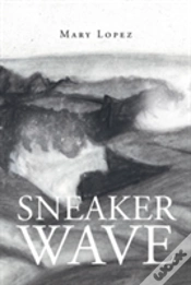 Capa do artigo Sneaker Wave