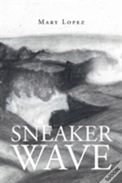 Capa do artigo Sneaker Wave