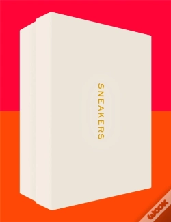 Capa do artigo Sneakers