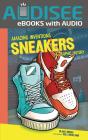 Sneakers - Preview