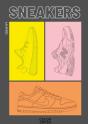 Sneakers Issue No. 1 - Preview