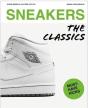 Sneakers - Preview