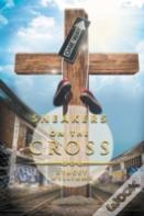 Sneakers On The Cross