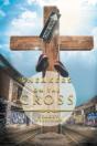 Sneakers On The Cross - Preview