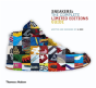 Sneakers - Preview
