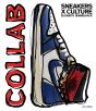 Sneakers X Culture: Collab - Preview