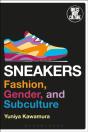 Sneakers - Preview