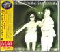 Sneakin' Sally Through The Alley - CD - Preview