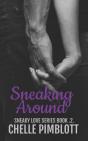 Sneaking Around - Preview