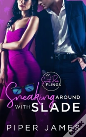 Capa do artigo Sneaking Around With Slade