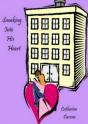 Sneaking Into His Heart - Preview