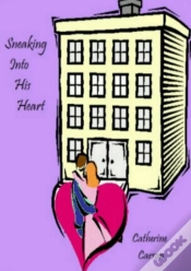 Capa do artigo Sneaking Into His Heart