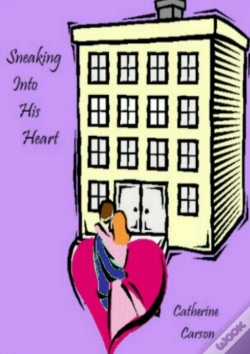 Capa do artigo Sneaking Into His Heart