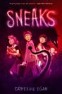 Sneaks - Preview