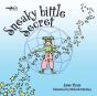 Sneaky Little Secret - Preview