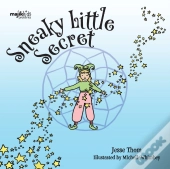 Sneaky Little Secret