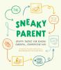 Sneaky Parent, The - Preview